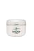 Details About M.D. Forte Cream I 1oz