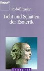 Licht und Schatten der Esoterik.