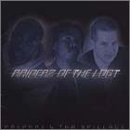 CD-Charts  Collectible : Prepare 4 Tha Spillage