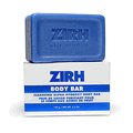 Zirh Body Bar