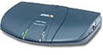 Axis Communication 0158-004-01 Axis Wireless Lan  Print