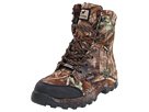 Irish Setter Shadow Trek GTX 8 3858 Men's Waterproof Boots