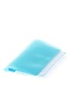 Shiseido Pureness Oil-Blotting Paper 100 Sheets