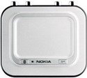 Nokia Wireless Audio Gateway AD-42W - Bluetooth network audio player