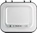 Nokia AD-42W Stereo Audio Gateway - 0276236