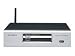 NETGEAR