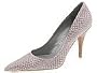 Via Spiga Amanda3 | Women's Slip-on Dress Shoes Lilac Cobra Patent