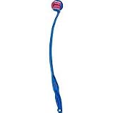 Chuckit! Mini Tennis Ball Launcher, For Mini Dogs