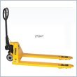 Wesco Standard