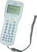 PT630 Batch Portable Terminal (standard Ccd Scanner, 512K Ram, Battery, RS232 Ca