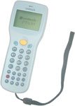 PT630 Batch Portable Terminal (standard Ccd Scanner, 512K Ram, Battery, RS232 Ca