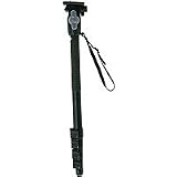SLIK E-Z Pod JR. Video Monopod #200