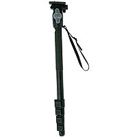 SLIK E-Z Pod JR. Video Monopod #200