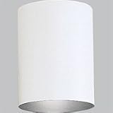 Progress Lighting - P5774-30