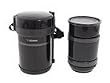 Zojirushi Classic Bento Vacuum Lunch Jar - Gray