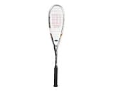 WILSON Nano Carbon Ace Squash Racket