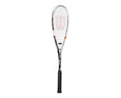 WILSON Nano Carbon Ace Squash Racket