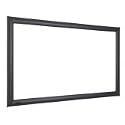 Projecta CineFix 179 cm 4:3