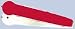 Adapter Kits For Fuel Tank Trim