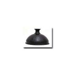 Faxx Plunger 