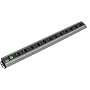 Bachmann 300.005 Handwerkerleiste 12-fach von Bachmann