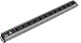 Bachmann 300.005 Handwerkerleiste 12-fach
