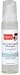 HARTZ Hypoallergenic Shampoo For Cats and Dogs