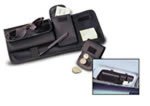 Childrens Toyshop  Electronics : Car Visor Organiser