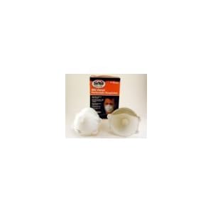Avian Influenza (“Bird Flu”) N95 Masks cs/120 masks