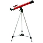Bushnell 56TN