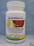Herbalife Herbal Concentrate Tea Lemon 1.8oz