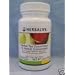 Herbalife Herbal Concentrate Tea Lemon 1.8oz