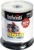 Childrens Toyshop  Computer : Infiniti® Printable Blank (Recordable) CD-R / CDR (CDS) - 100 Pack