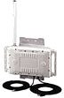 アイコム 無線LANアクセスポイント 11Mbps屋外設置用 AP-1100H