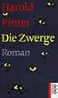 Die Zwerge