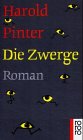 Die Zwerge (rororo)