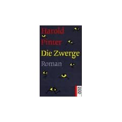 Die Zwerge