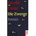 Die Zwerge