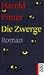 Die Zwerge