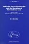 Judge Sir Gerald Fitzmaurice and the Discipline of International Law:Opinions on the International Court of Justice, 1961-1973 (Judges, Vol 3)