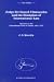 Book Judge Sir Gerald Fitzmaurice and the Discipline of International Law:Opinions on the International Court of Justice, 1961-1973 (Judges, Vol 3) (Judges