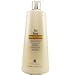 GRAHAM WEBB by Graham Webb SILK REPAIR SUPER SILK SHAMPOO 33.8 OZ