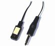 CHANNEL PLUS 2173 Single Head I/R Remote Control Emitter/Repeater