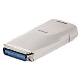 Epson Net C823781 10/100Base-TX External Print Server