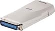 Epson Net C823781 10/100Base-TX External Print Server