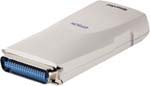 Epson Net C823781 10/100Base-TX External Print Server