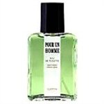 Mens designers Cologne by Caron, ( POUR UN HOMME EAU DE TOILETTE SPRAY 4.2 oz ) + On Sale ) - @Up To 55% Off