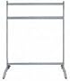 Panasonic STAND FOR UB-5315/5815 ( UE-608005 )