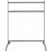 Panasonic STAND FOR UB-5315/5815 ( UE-608005 )