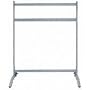 Panasonic STAND FOR UB-5315/5815 ( UE-608005 )